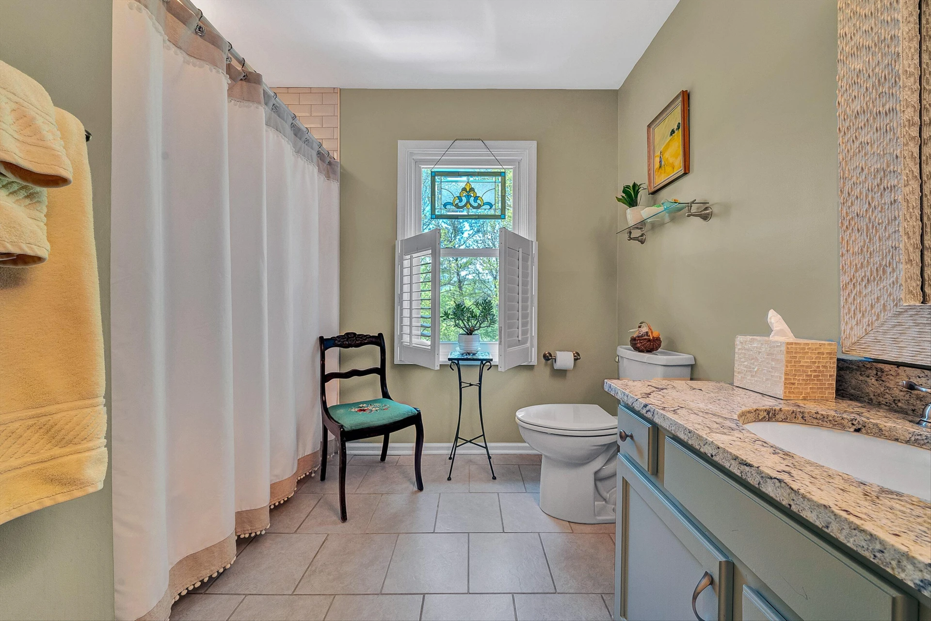 6640 Parkway DR - Photo 42