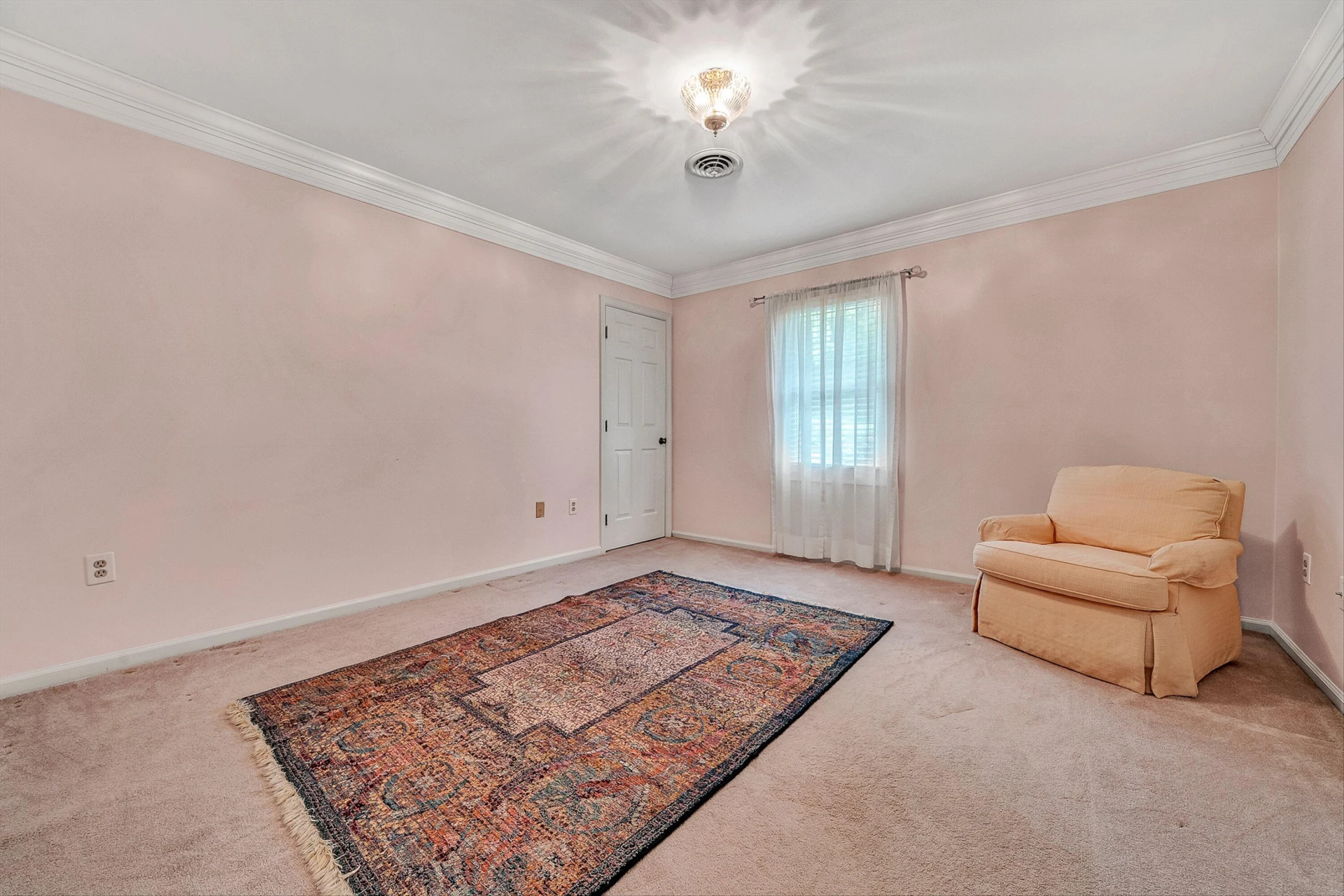 6640 Parkway DR - Photo 43