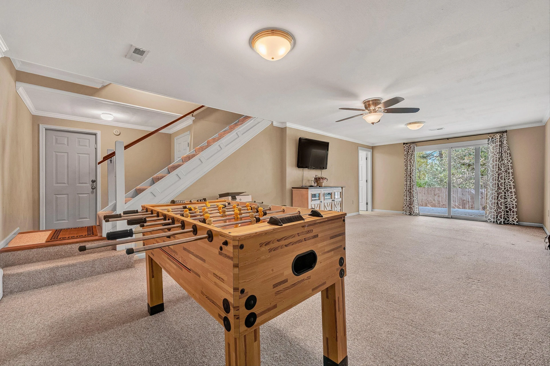 6640 Parkway DR - Photo 45