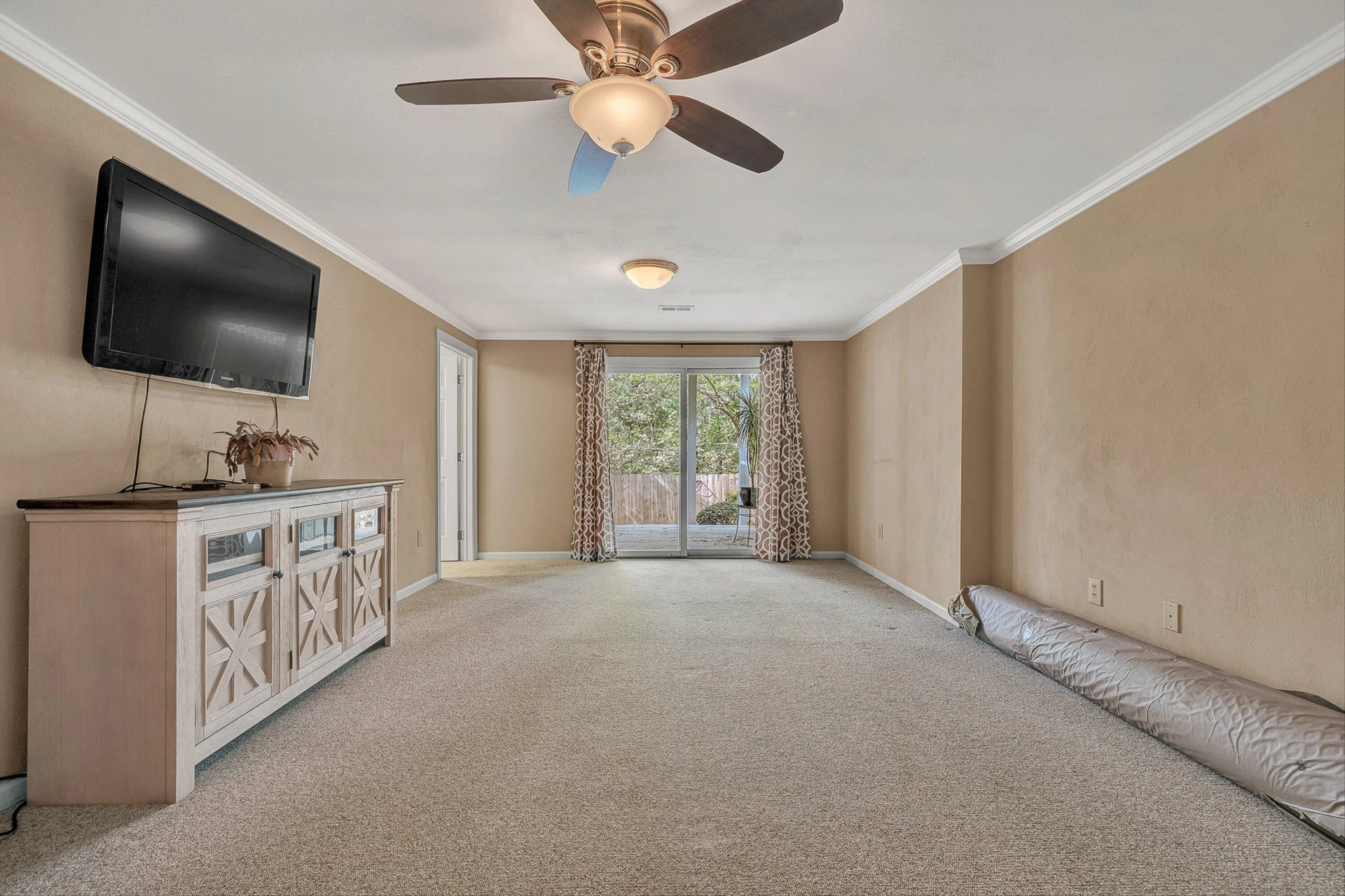 6640 Parkway DR - Photo 46