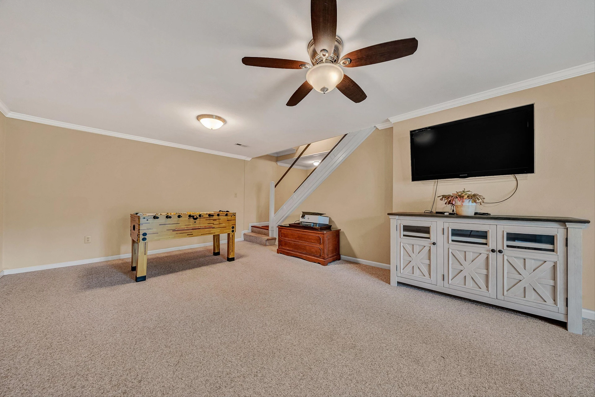 6640 Parkway DR - Photo 47