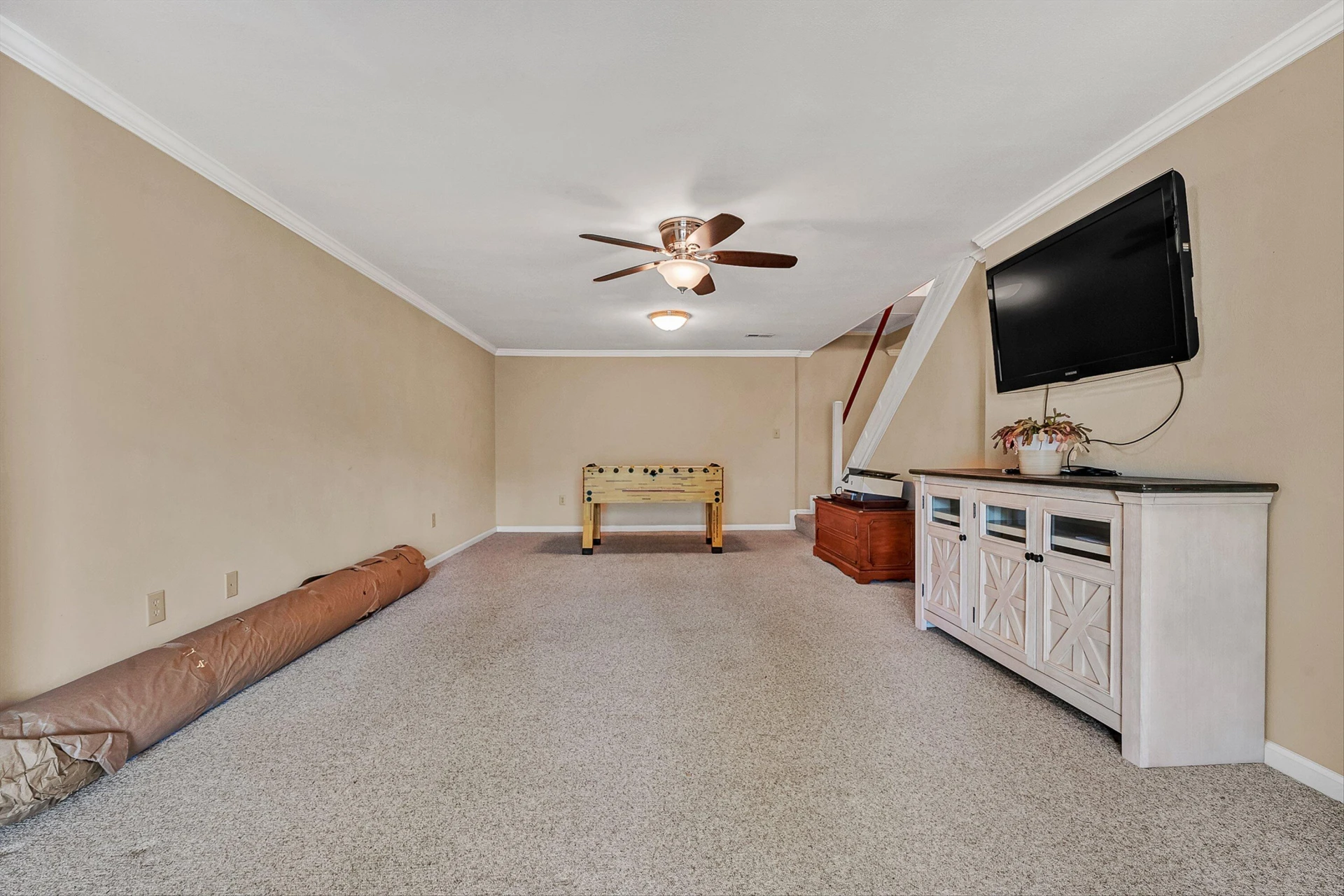 6640 Parkway DR - Photo 48