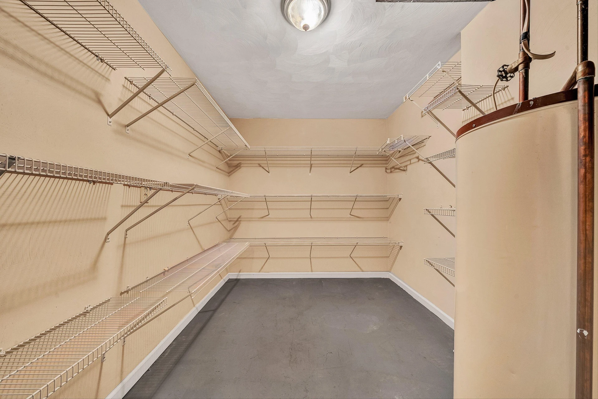 6640 Parkway DR - Photo 49