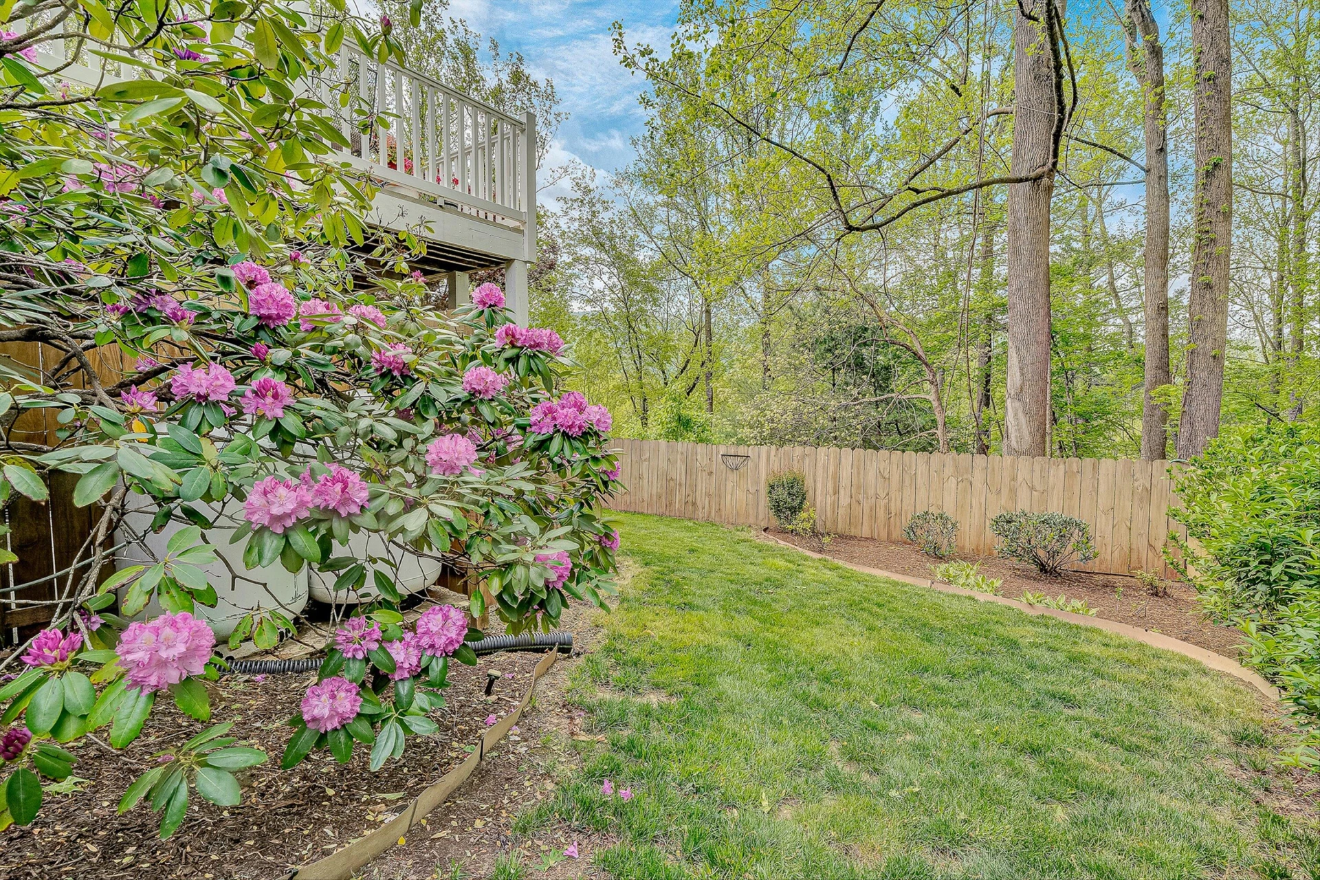 6640 Parkway DR - Photo 51