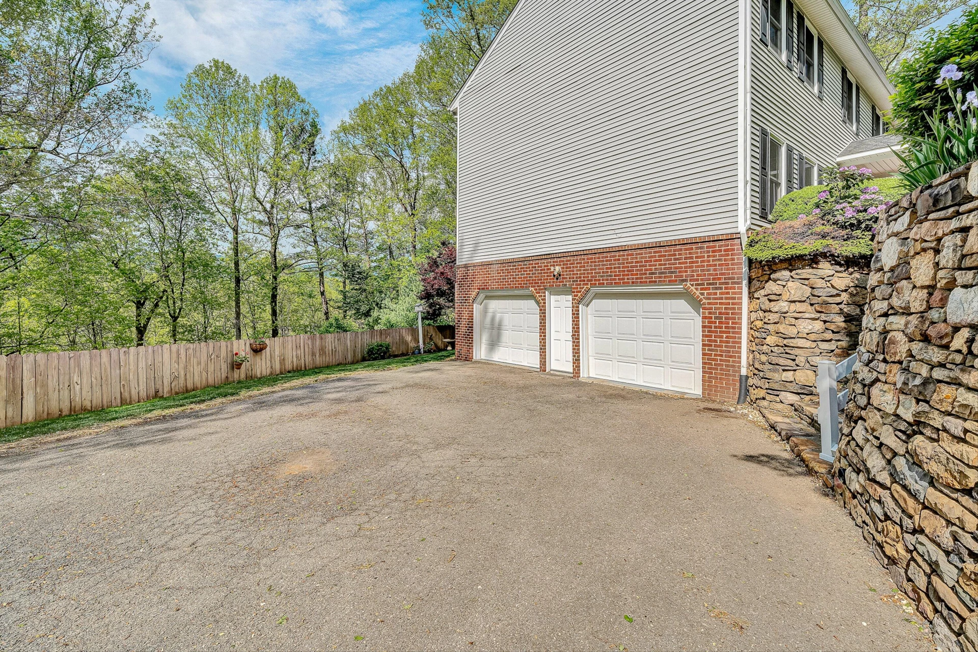 6640 Parkway DR - Photo 52