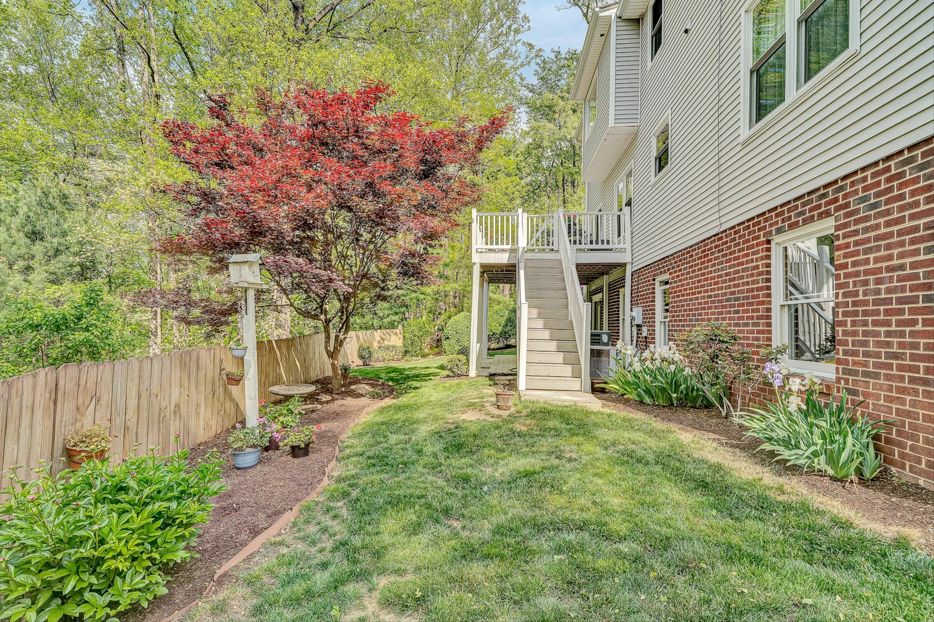 6640 Parkway DR - Photo 53