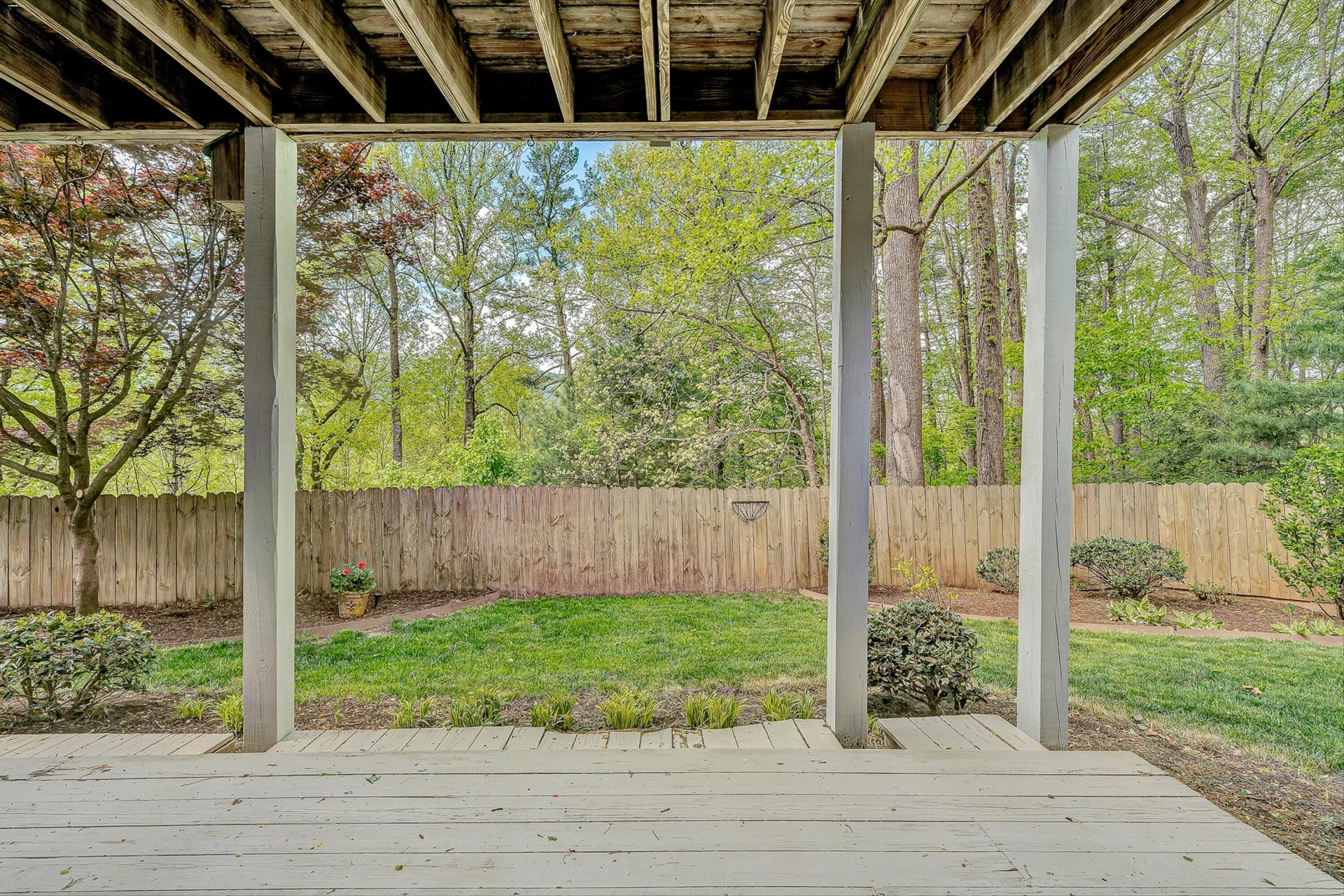 6640 Parkway DR - Photo 54