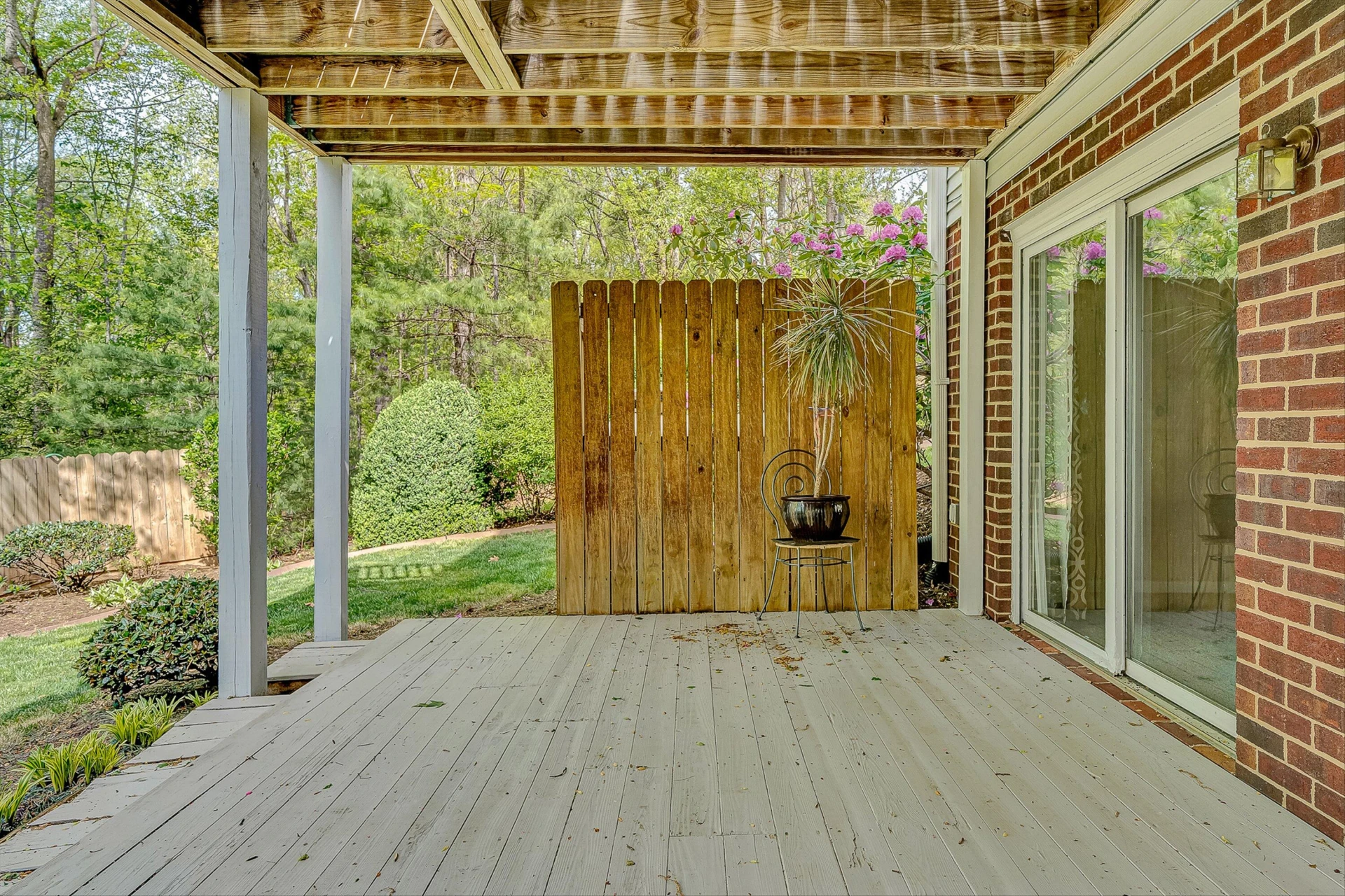 6640 Parkway DR - Photo 55