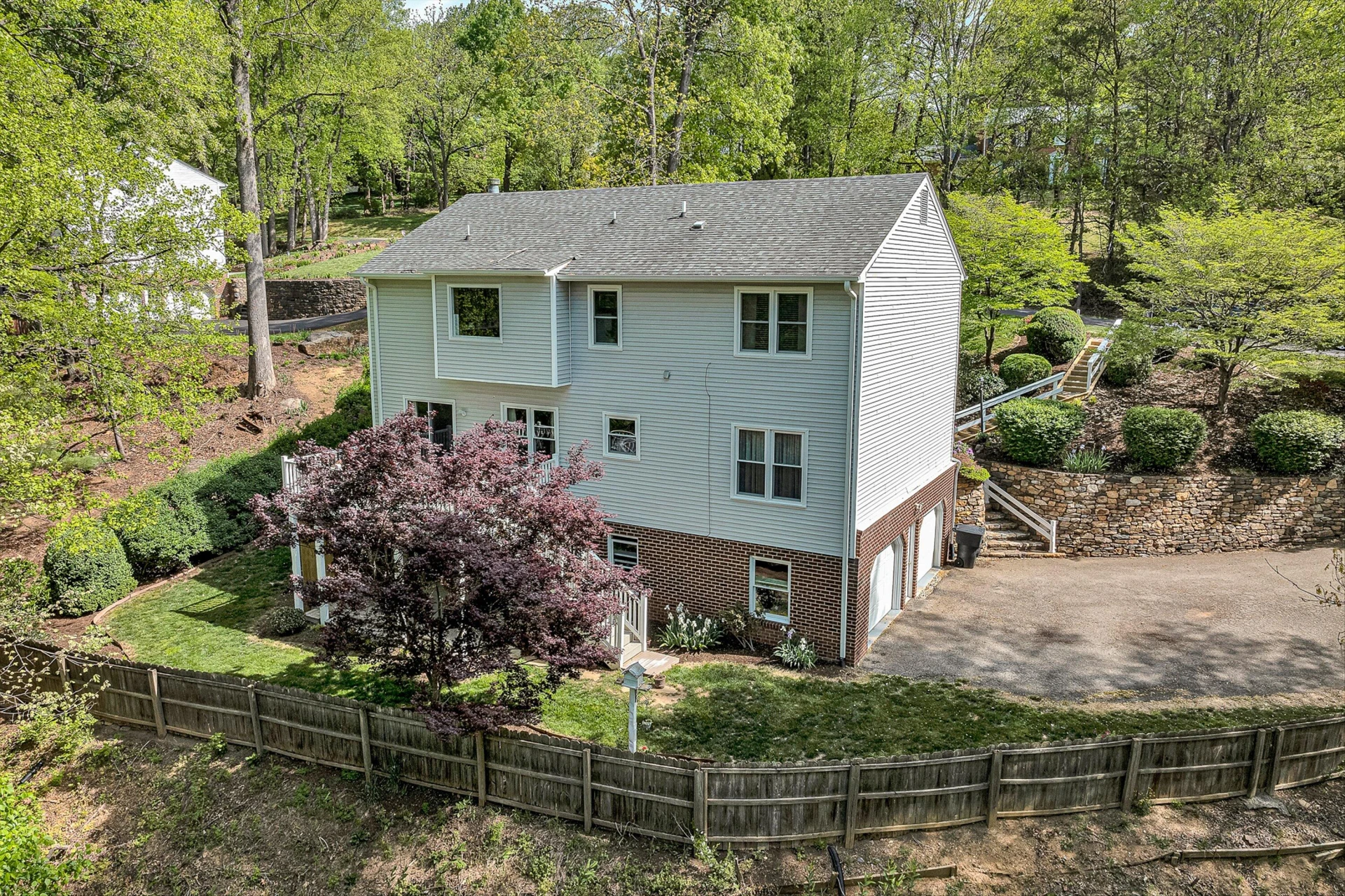 6640 Parkway DR - Photo 56