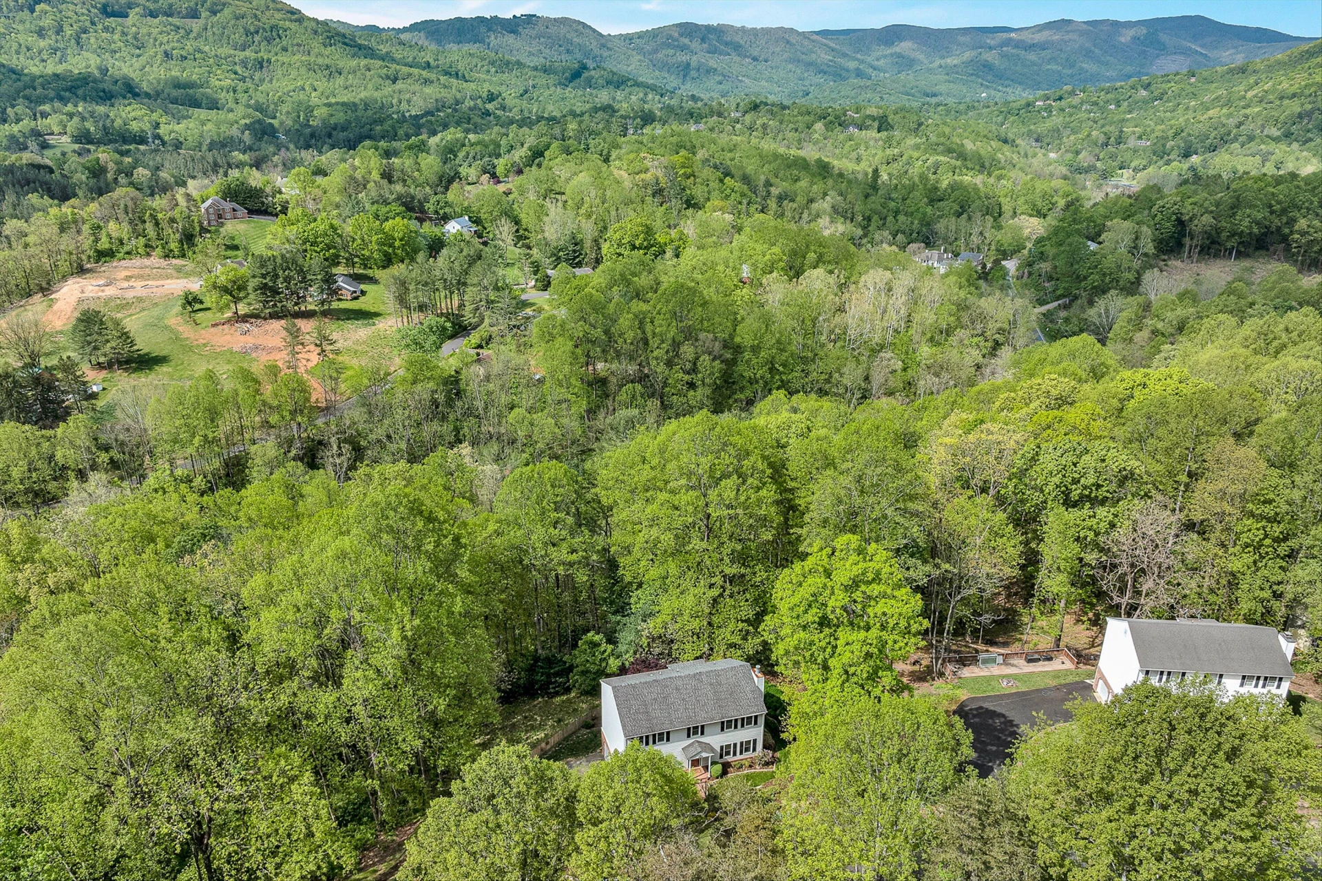 6640 Parkway DR - Photo 57