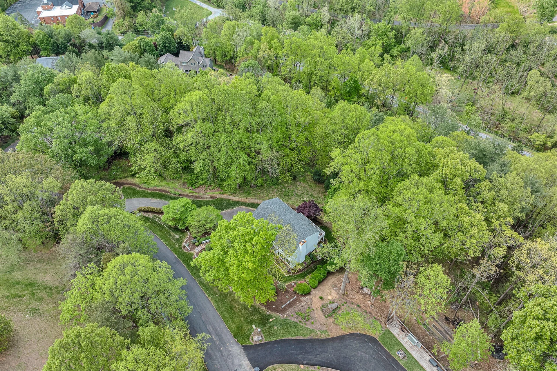 6640 Parkway DR - Photo 58