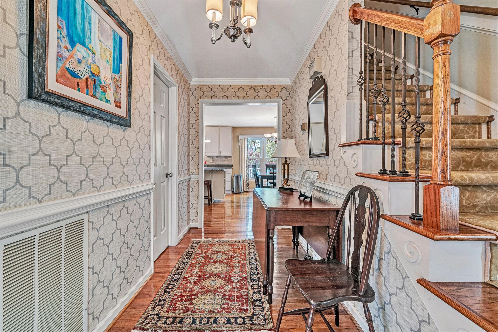 6640 Parkway DR - Photo 6