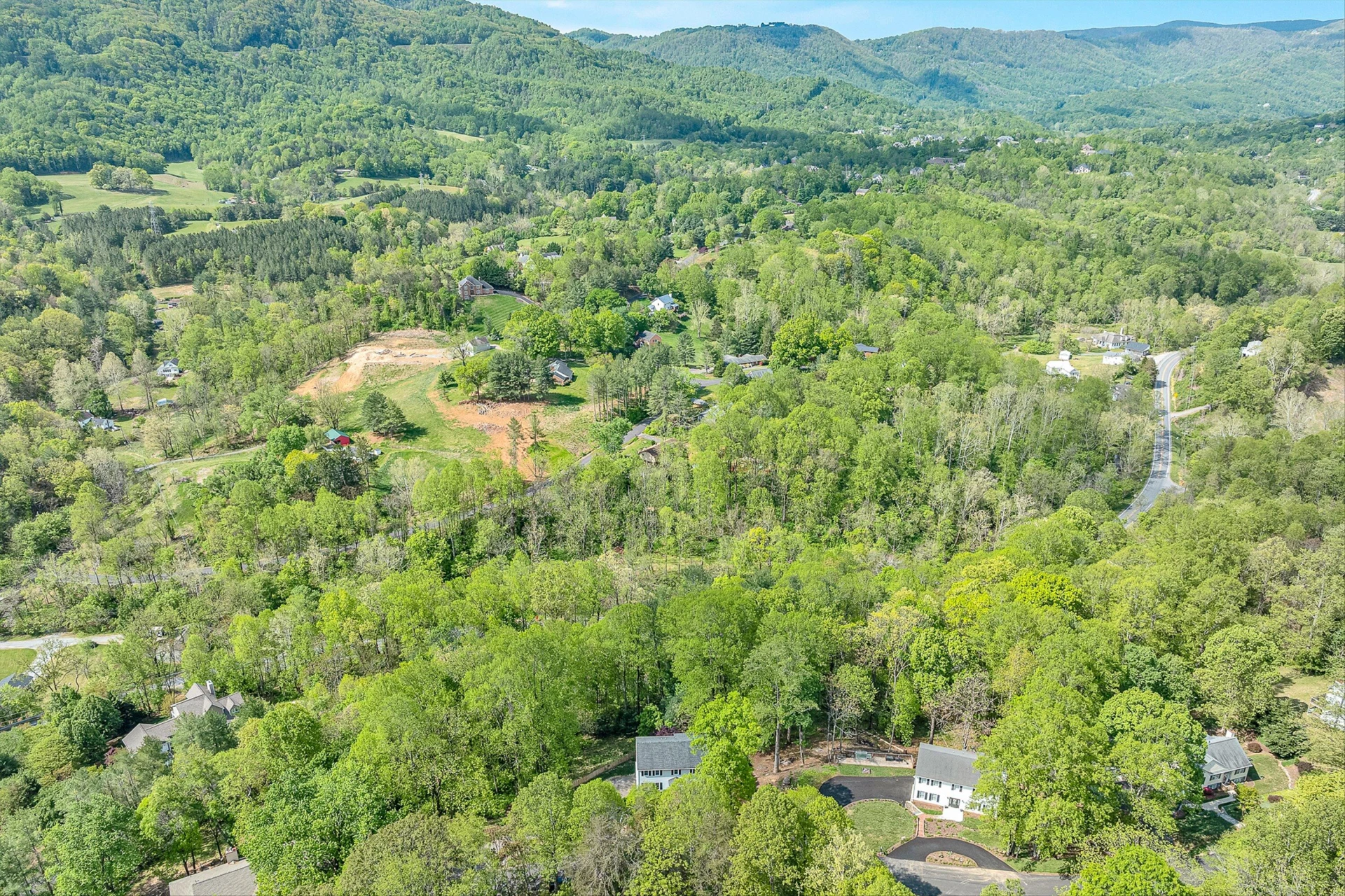 6640 Parkway DR - Photo 60