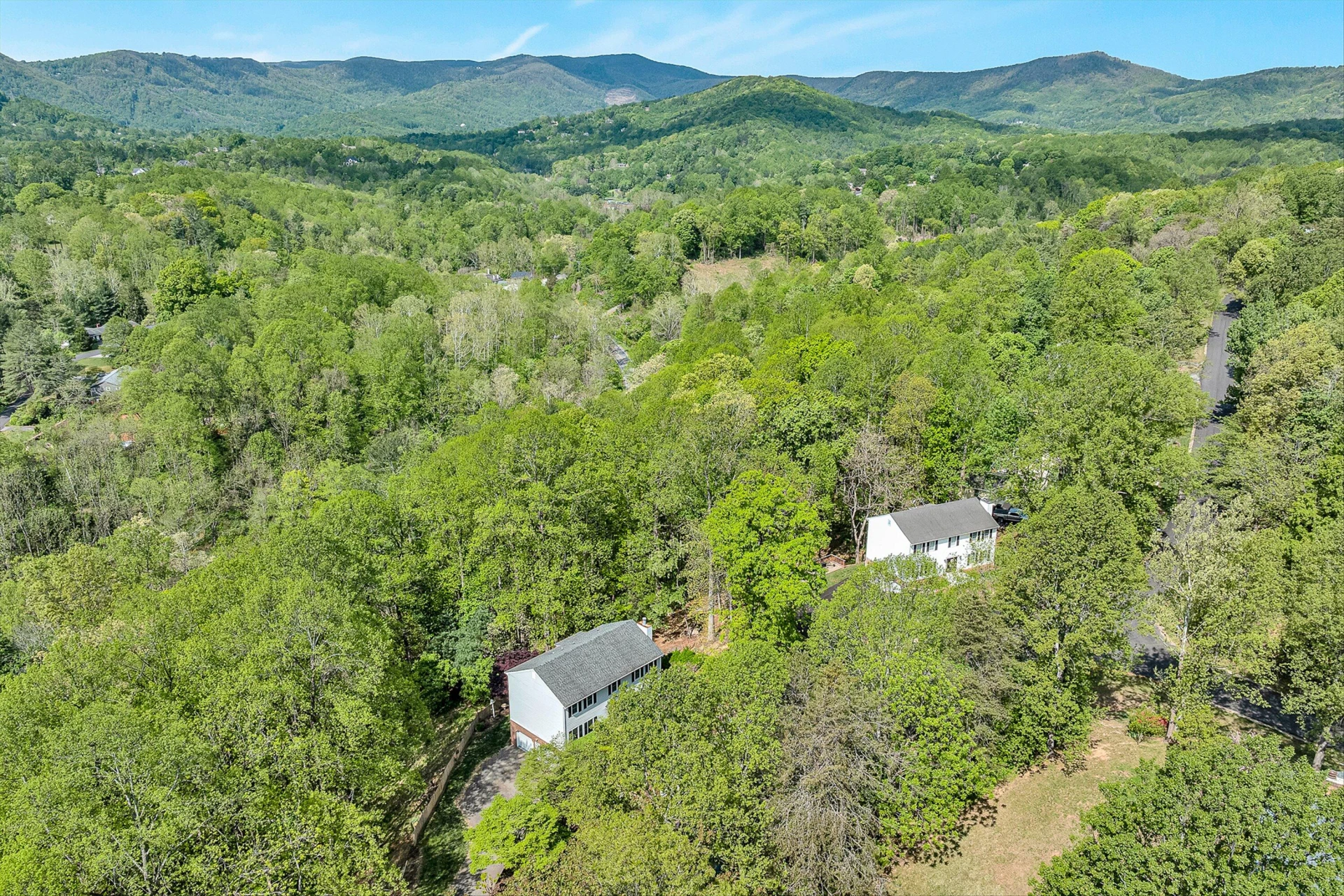 6640 Parkway DR - Photo 61
