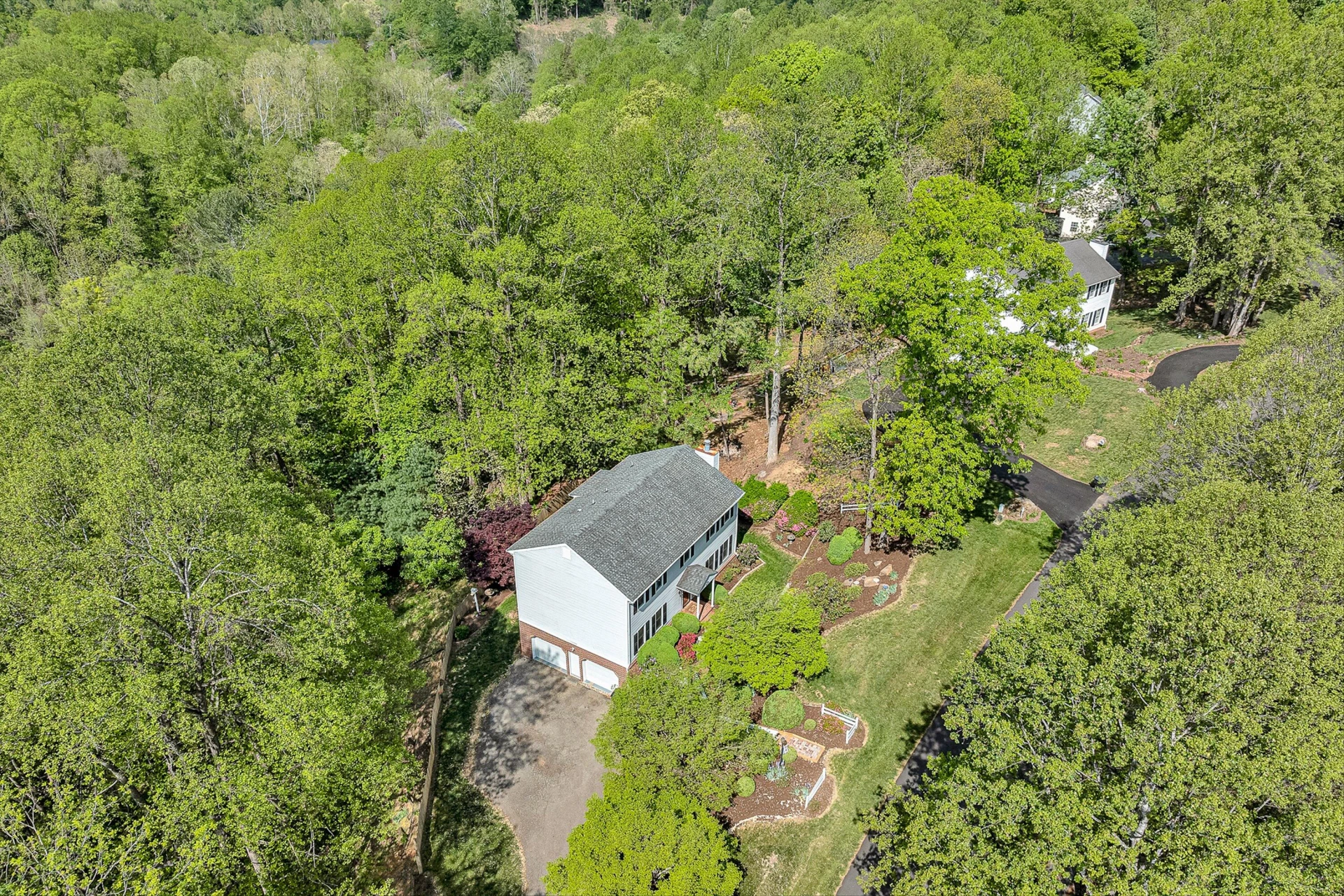 6640 Parkway DR - Photo 62