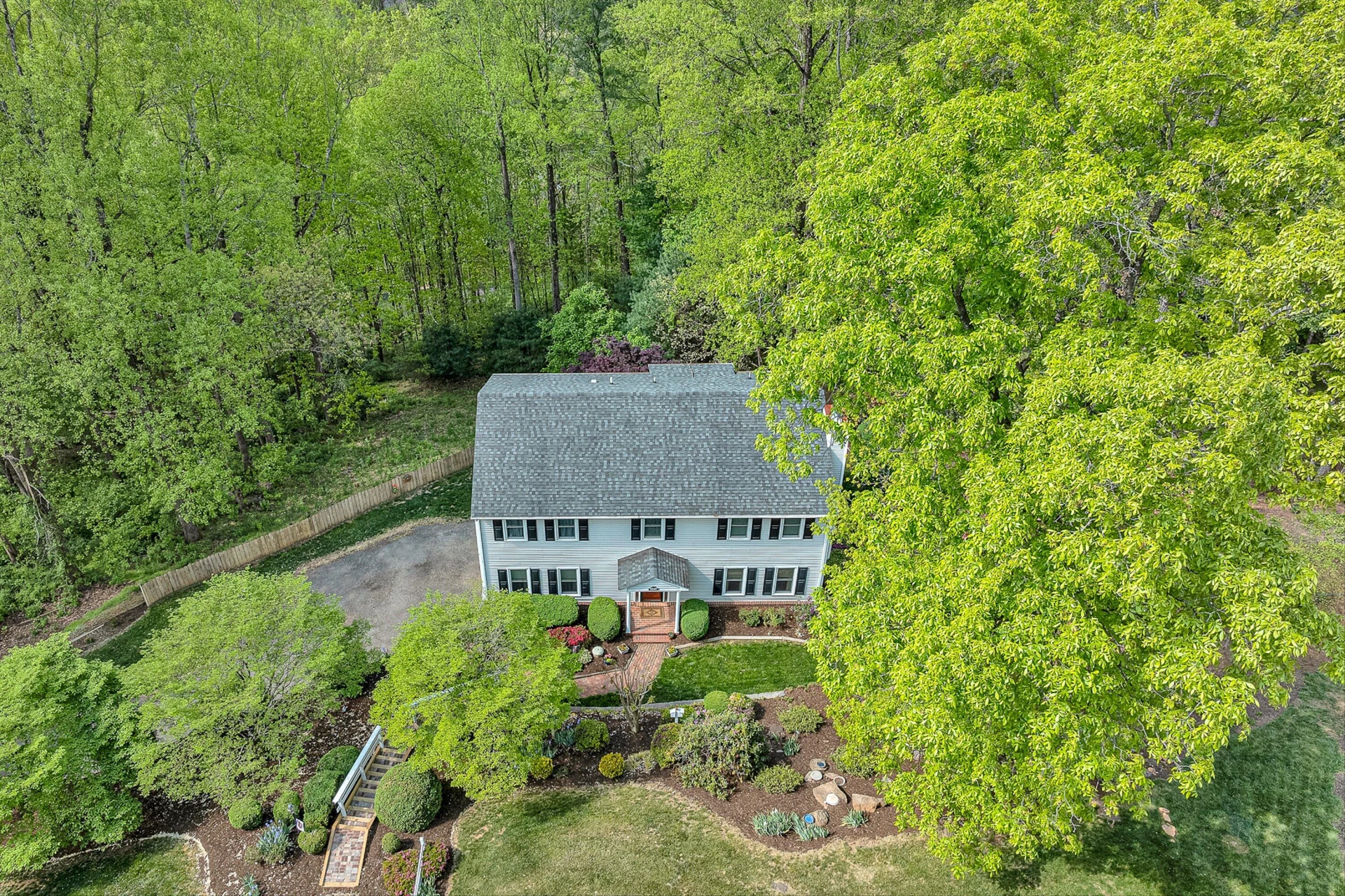 6640 Parkway DR - Photo 63