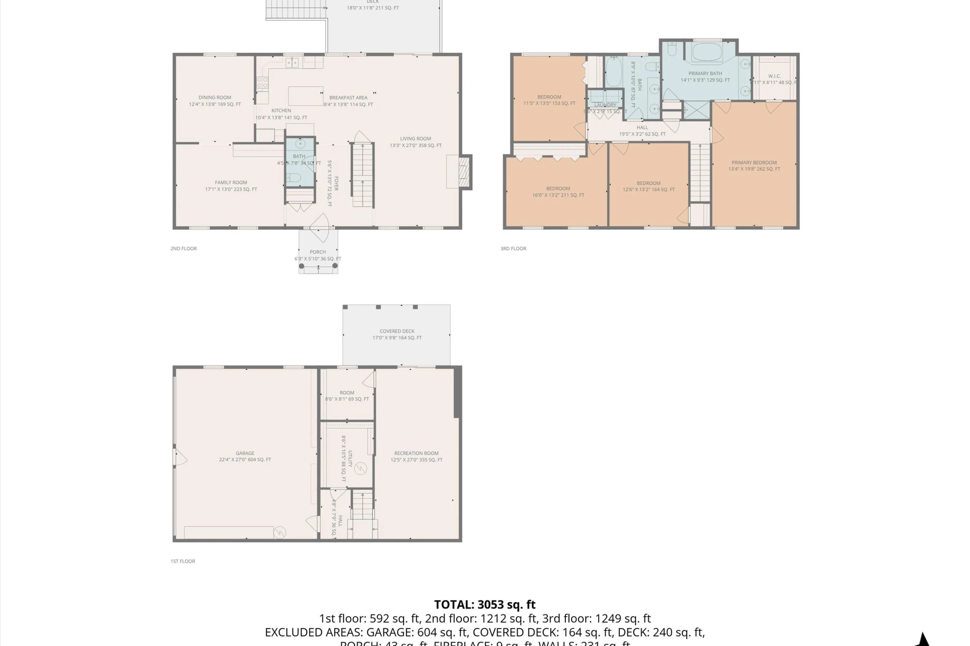6640 Parkway DR - Photo 64