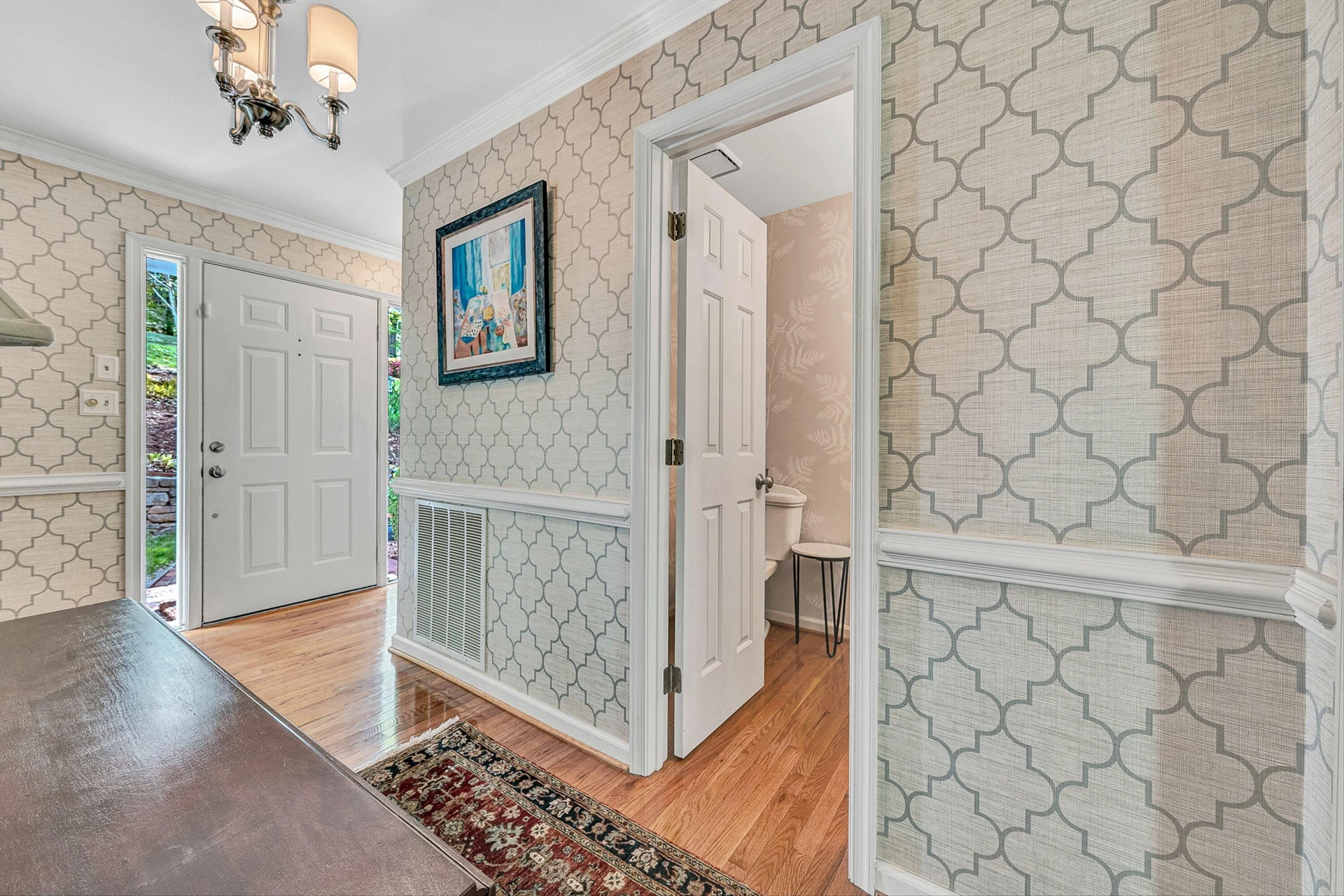 6640 Parkway DR - Photo 7