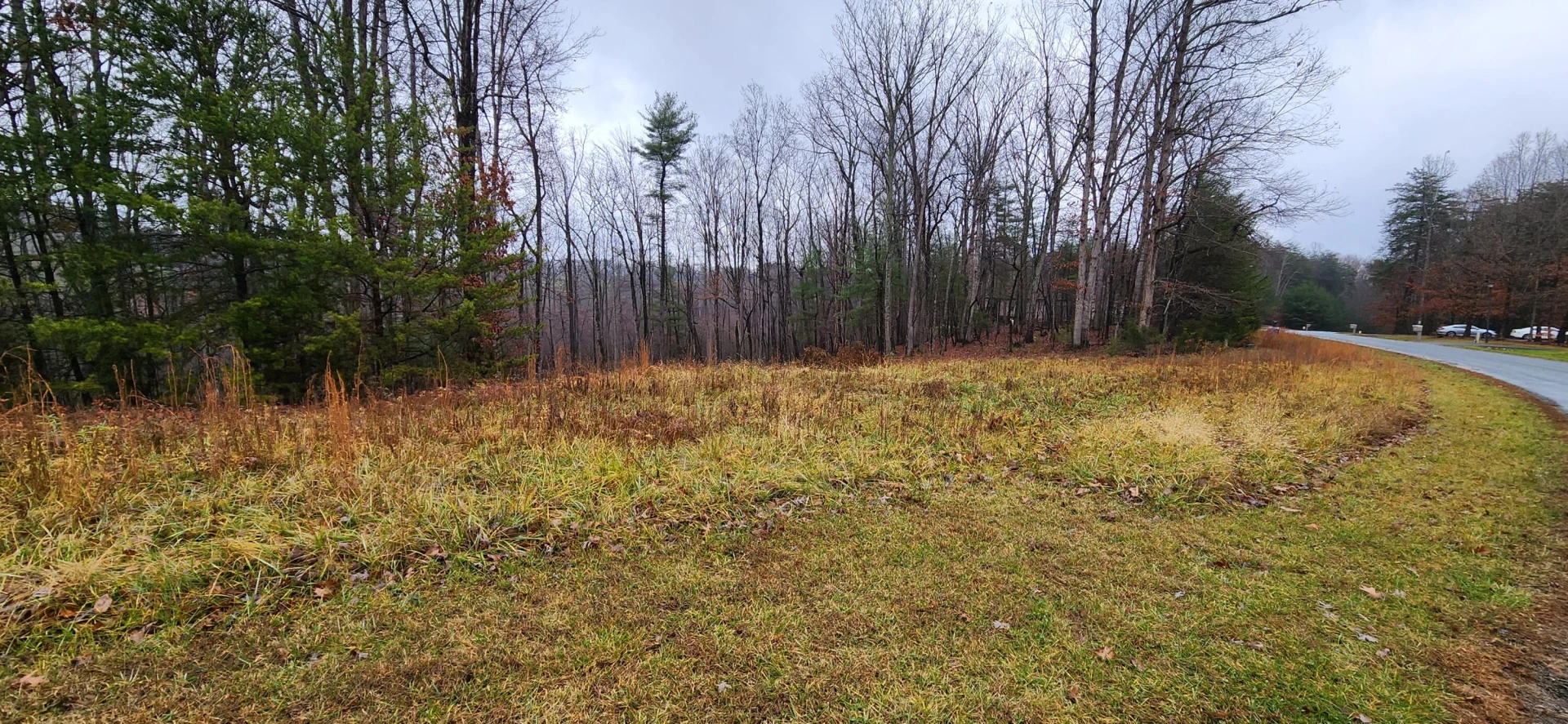 LOT 11 Woods Edge DR - Photo 2
