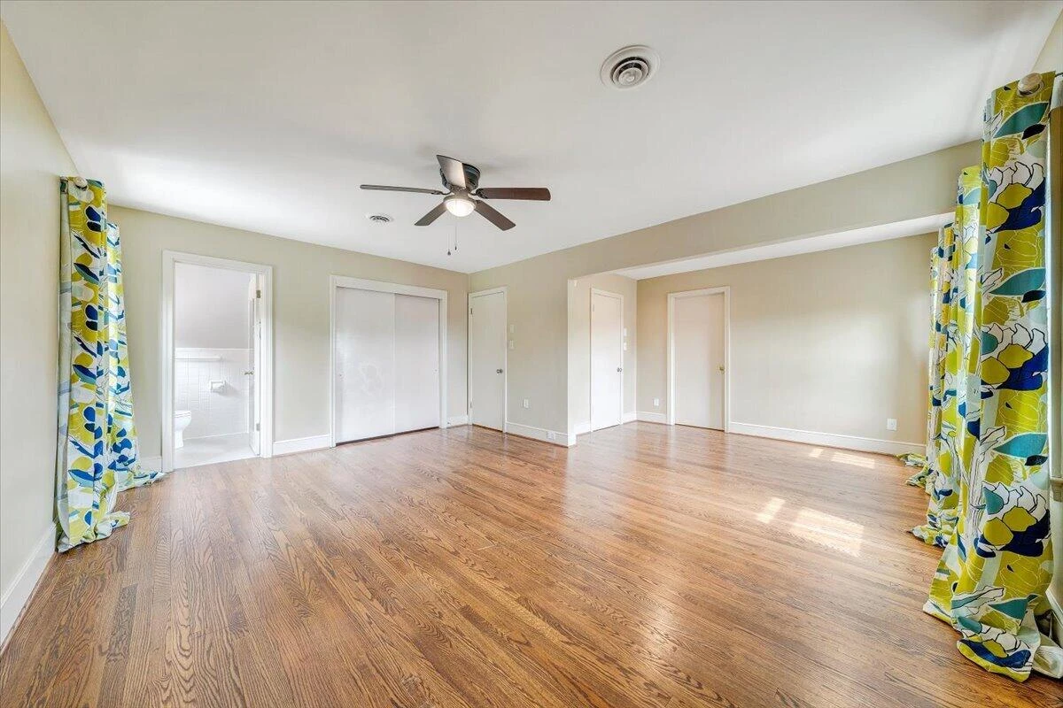 1730 Wilbur RD SW - Photo 10