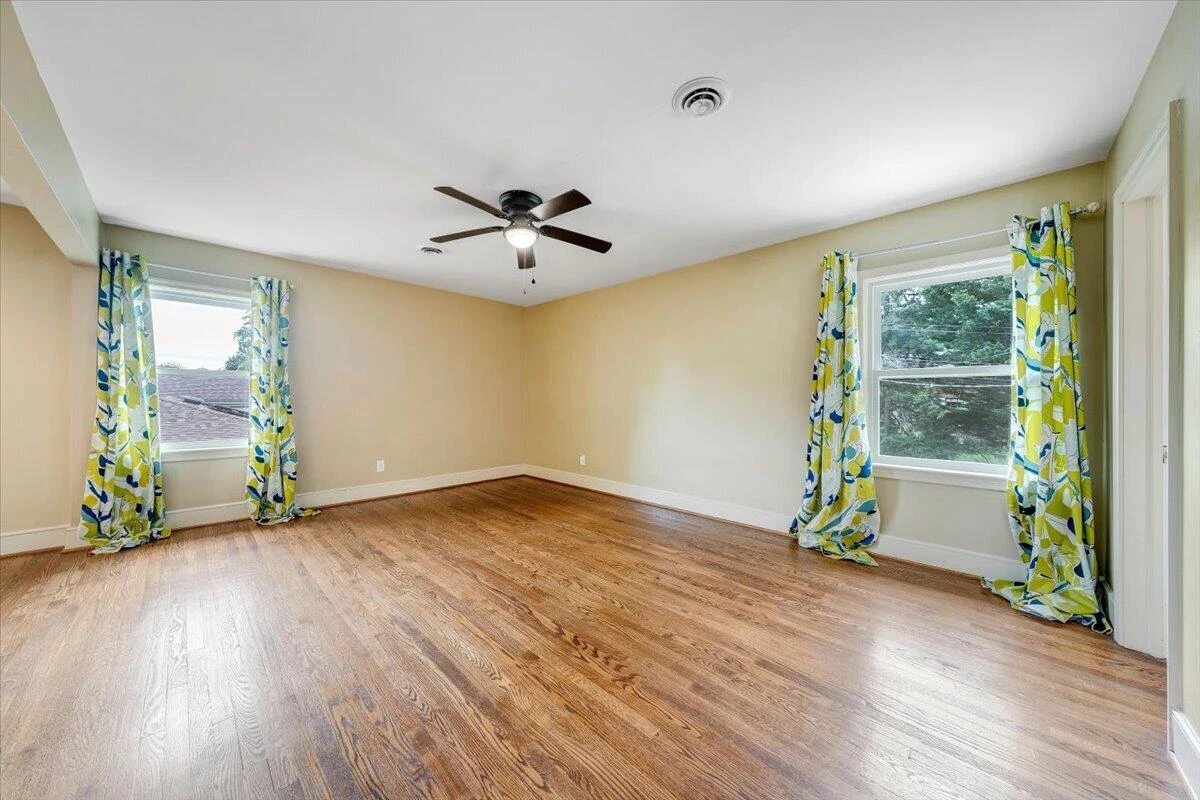 1730 Wilbur RD SW - Photo 11