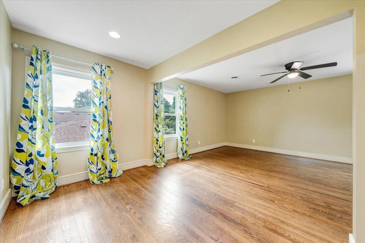 1730 Wilbur RD SW - Photo 12