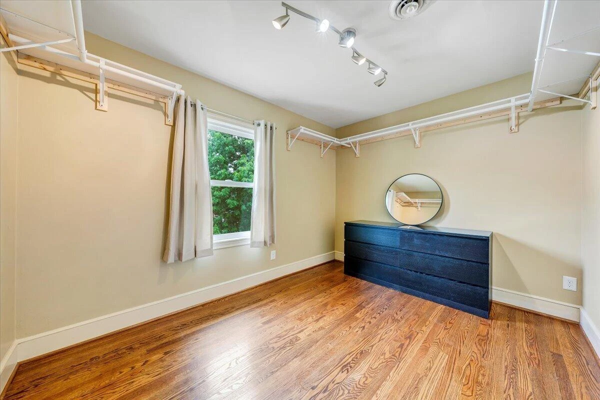 1730 Wilbur RD SW - Photo 13