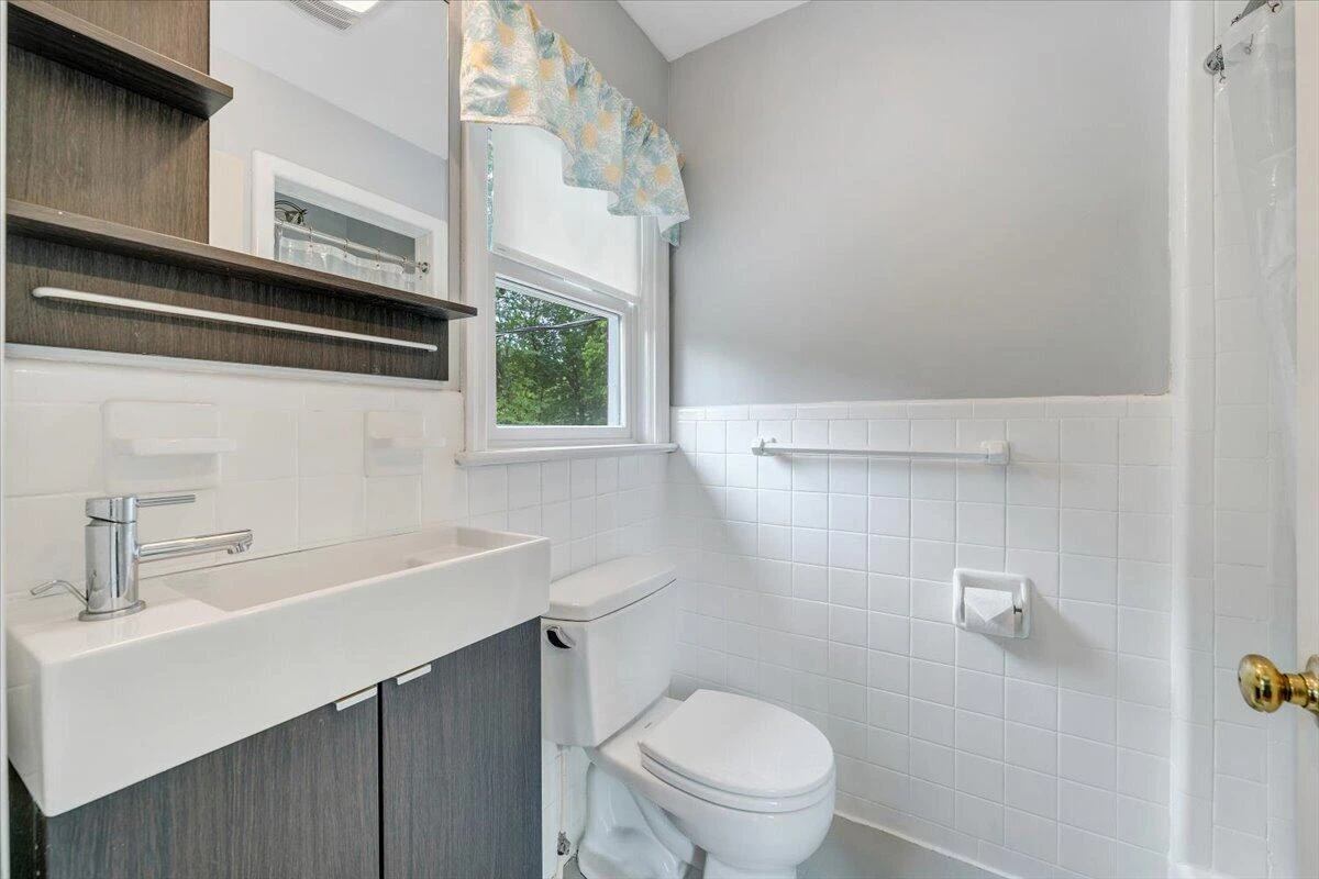 1730 Wilbur RD SW - Photo 14