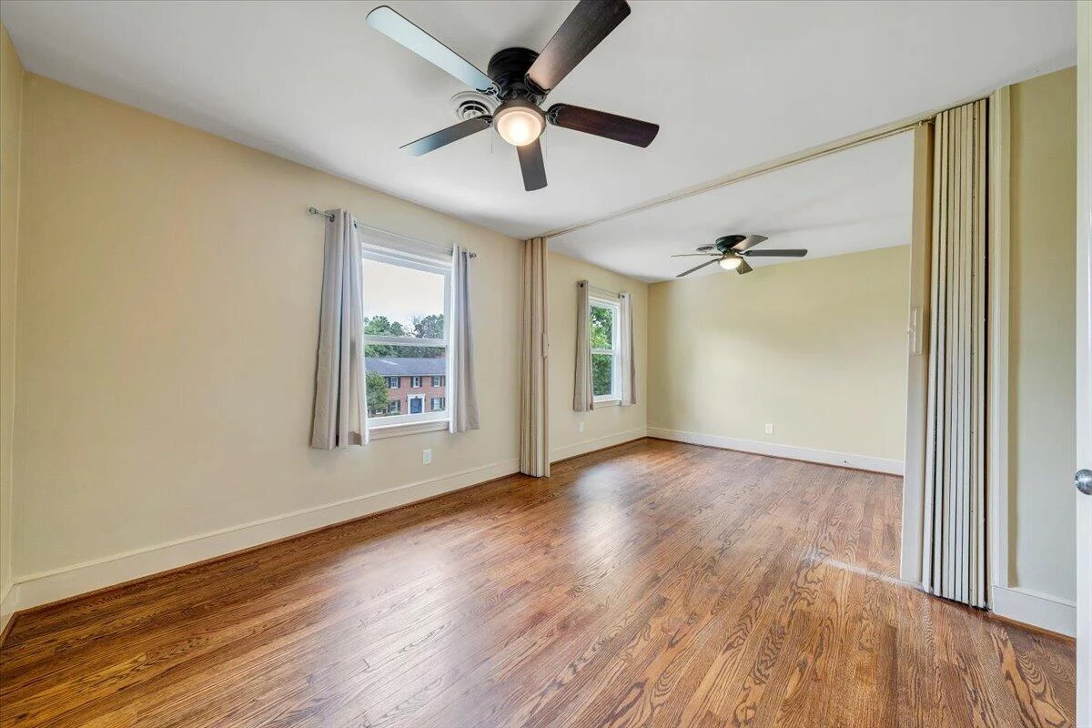 1730 Wilbur RD SW - Photo 16