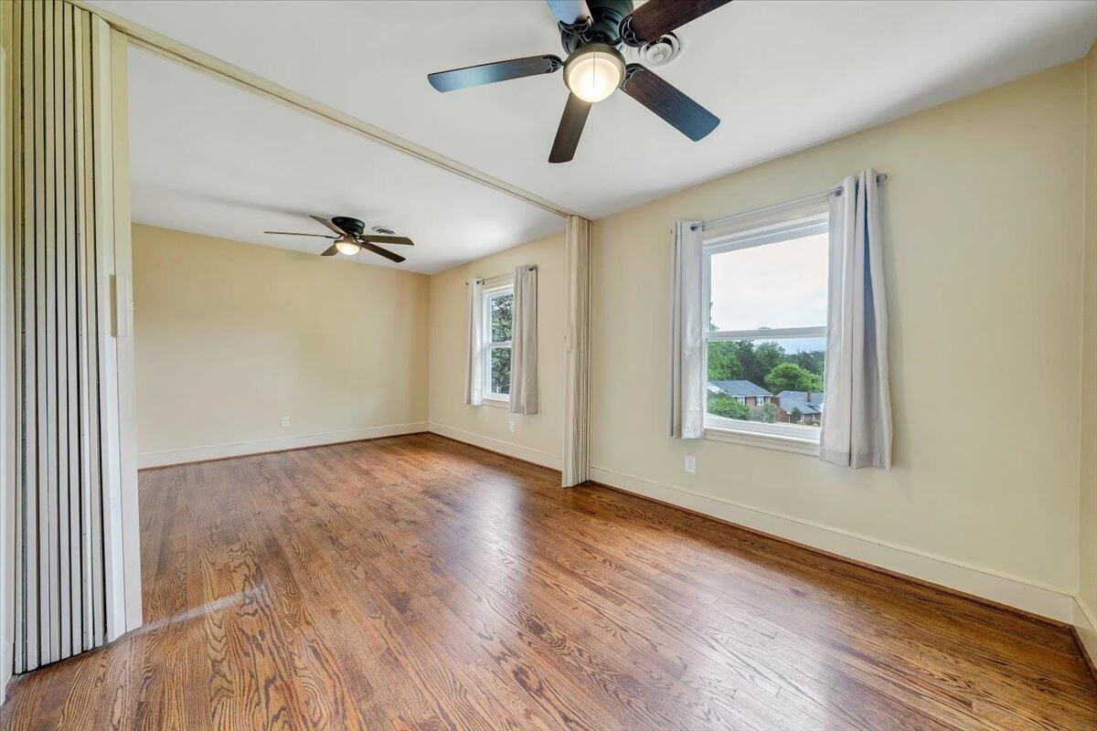 1730 Wilbur RD SW - Photo 17