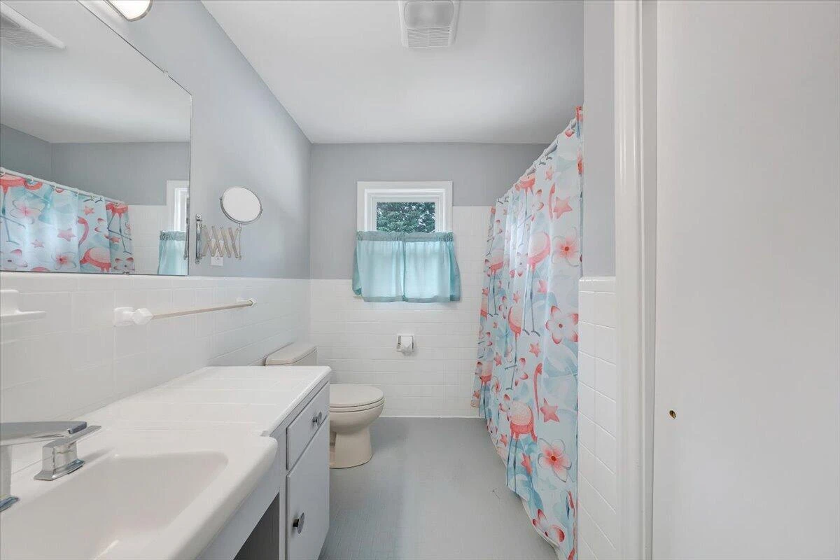 1730 Wilbur RD SW - Photo 18