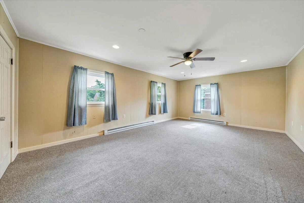 1730 Wilbur RD SW - Photo 19