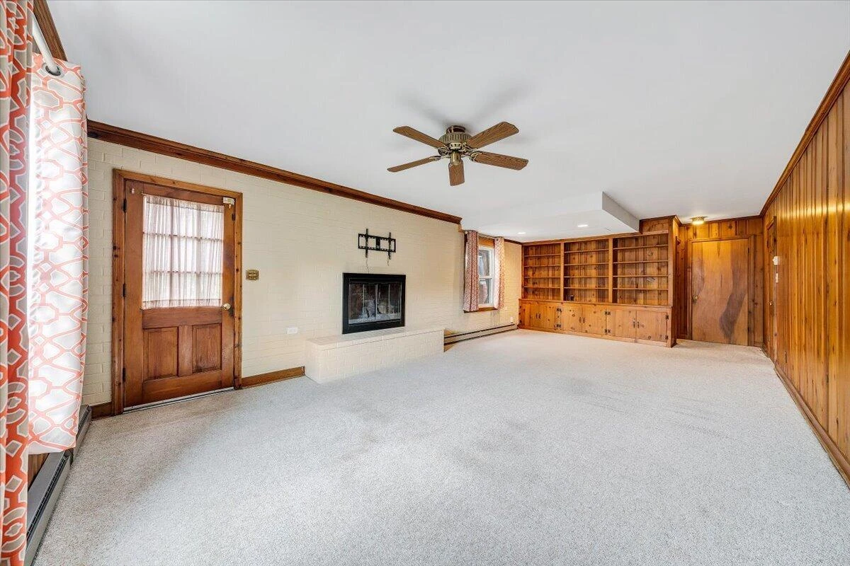1730 Wilbur RD SW - Photo 20