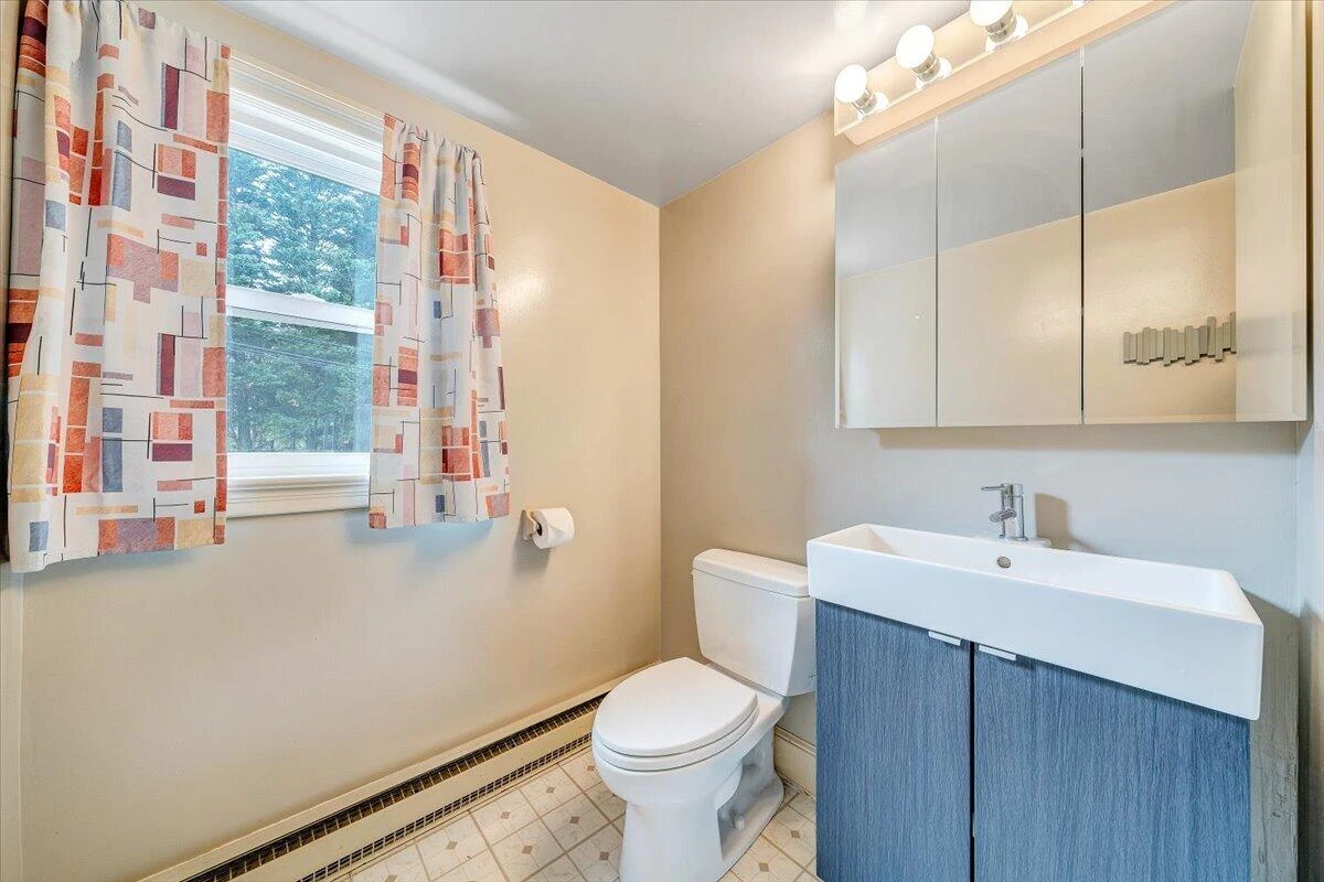 1730 Wilbur RD SW - Photo 21
