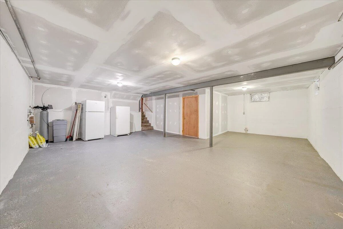 1730 Wilbur RD SW - Photo 22