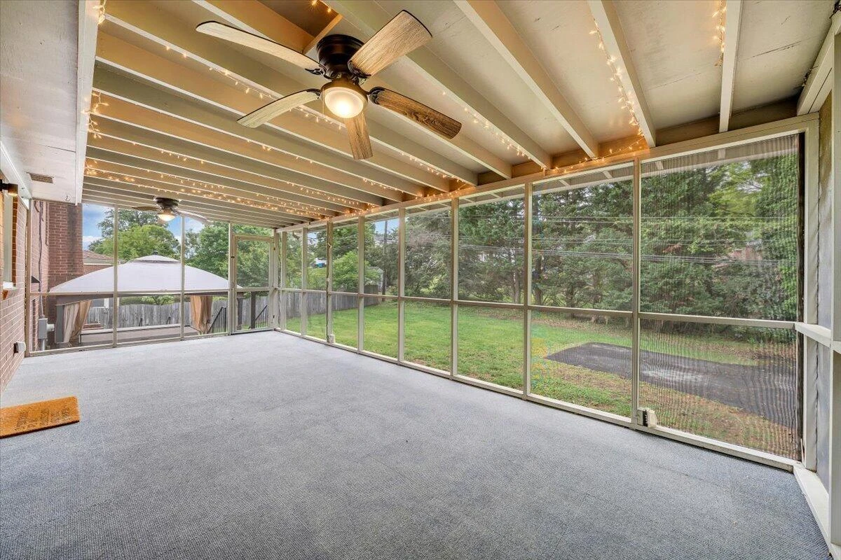 1730 Wilbur RD SW - Photo 26