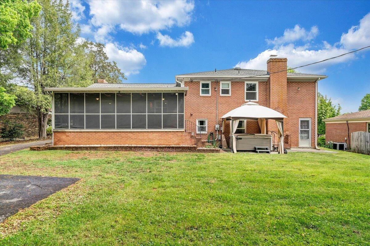 1730 Wilbur RD SW - Photo 28