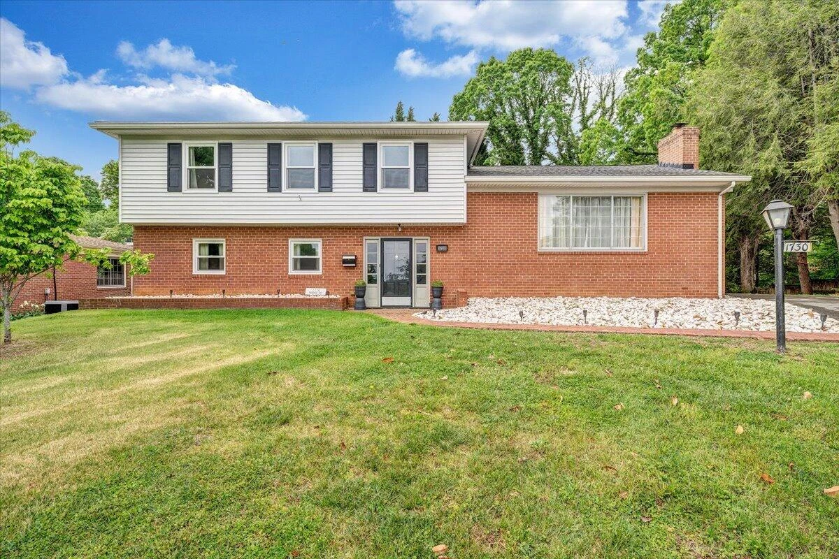 1730 Wilbur RD SW - Photo 29