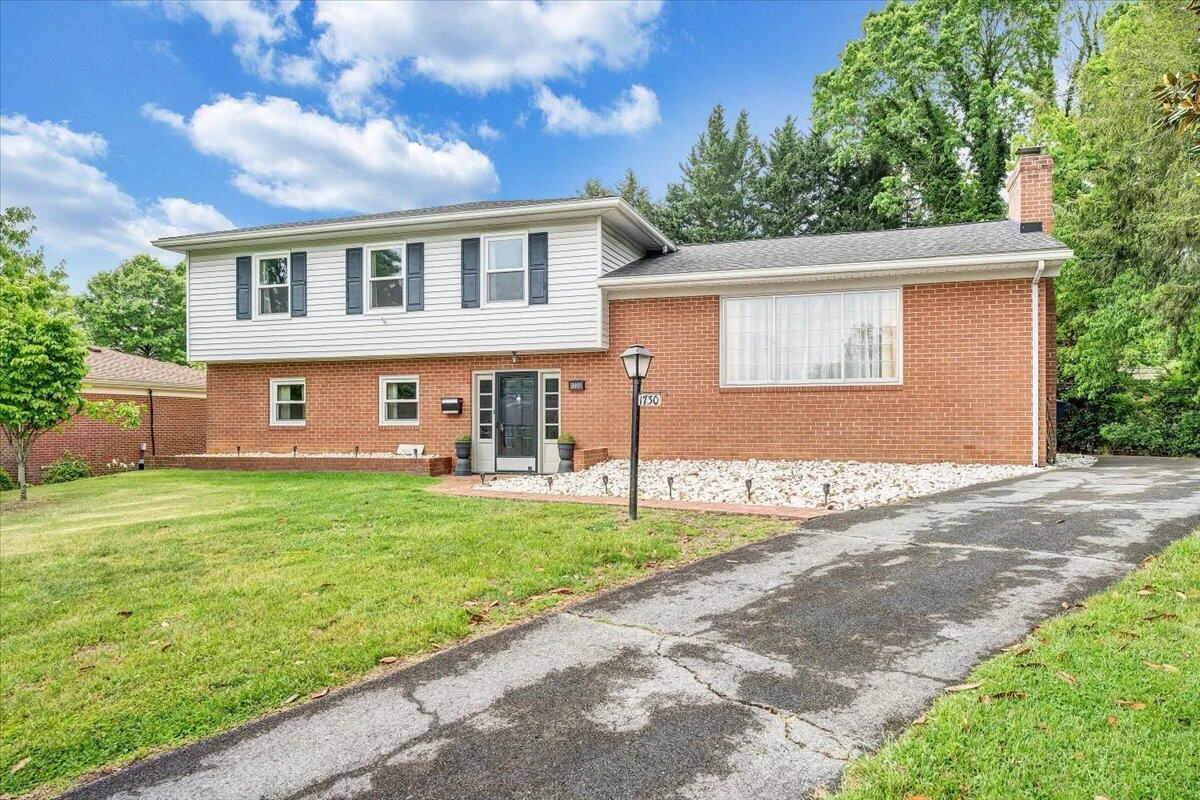 1730 Wilbur RD SW - Photo 30