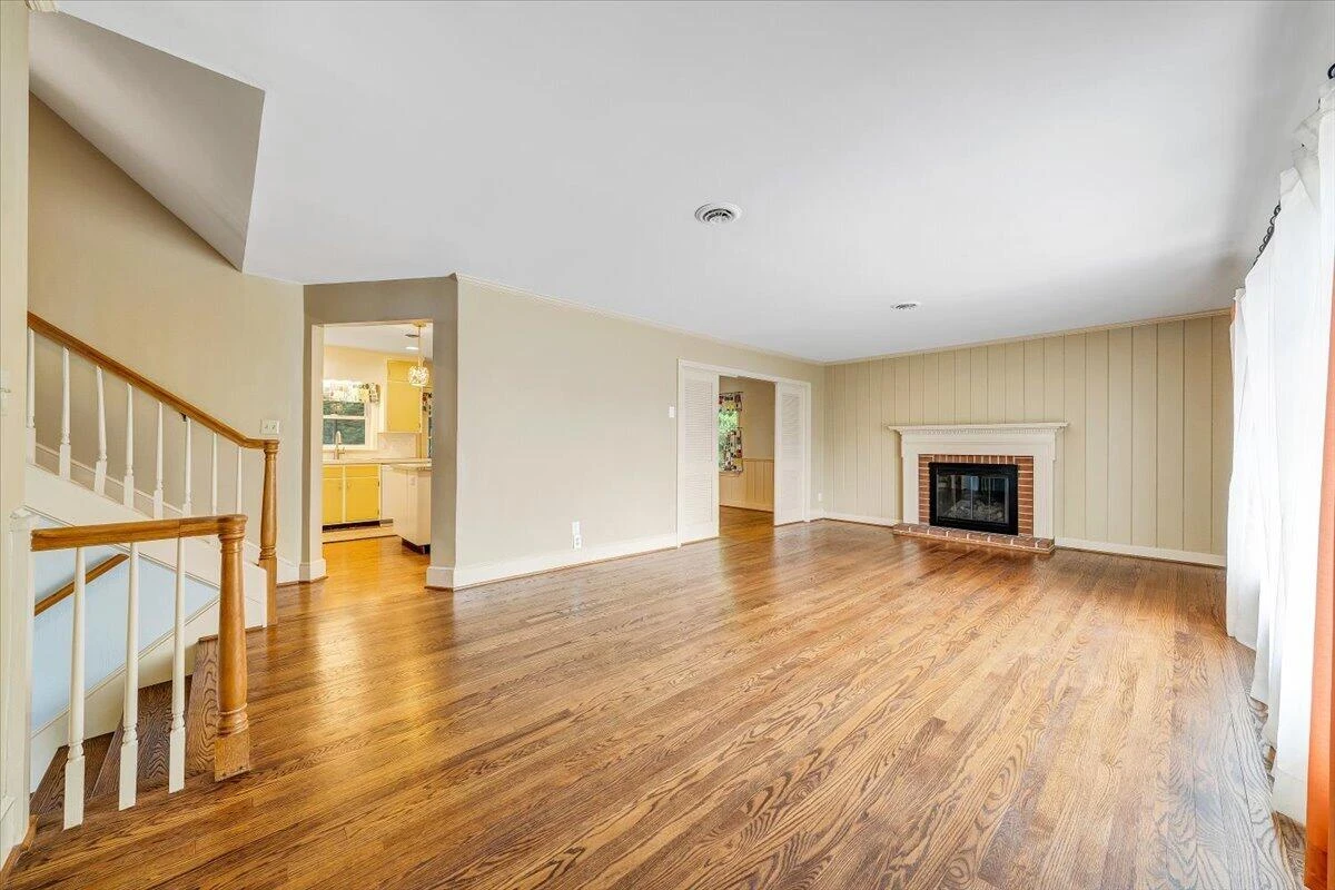 1730 Wilbur RD SW - Photo 5