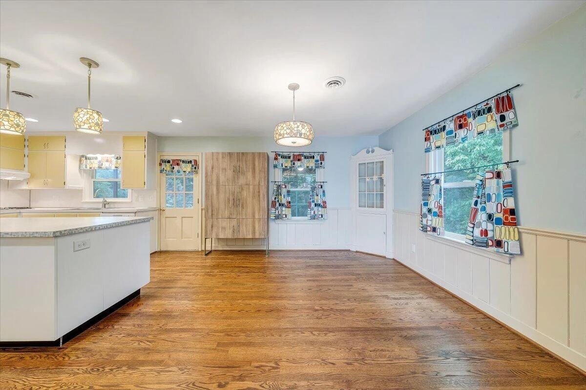 1730 Wilbur RD SW - Photo 6