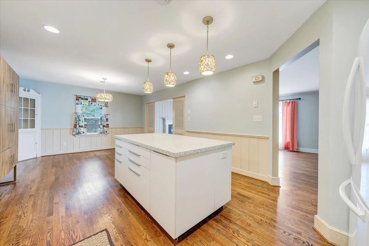 1730 Wilbur RD SW - Photo 9