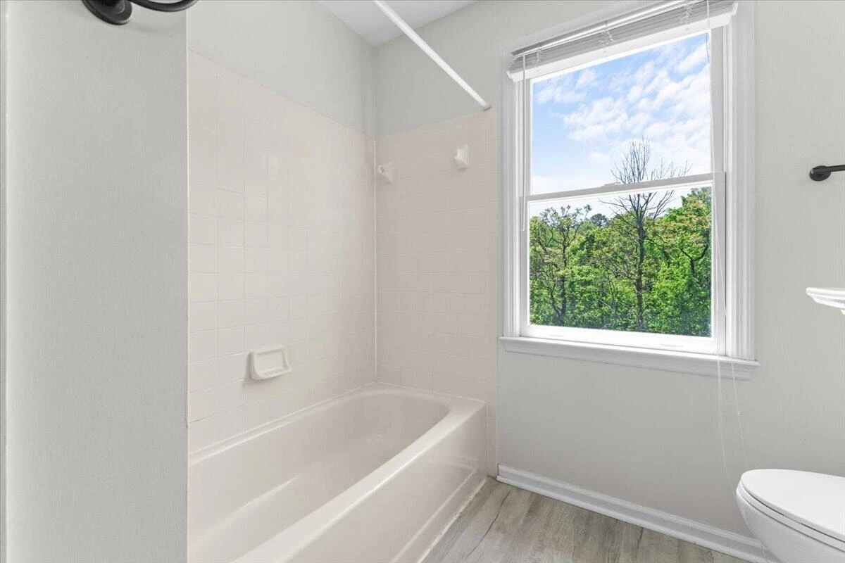 716 Debra LN - Photo 27