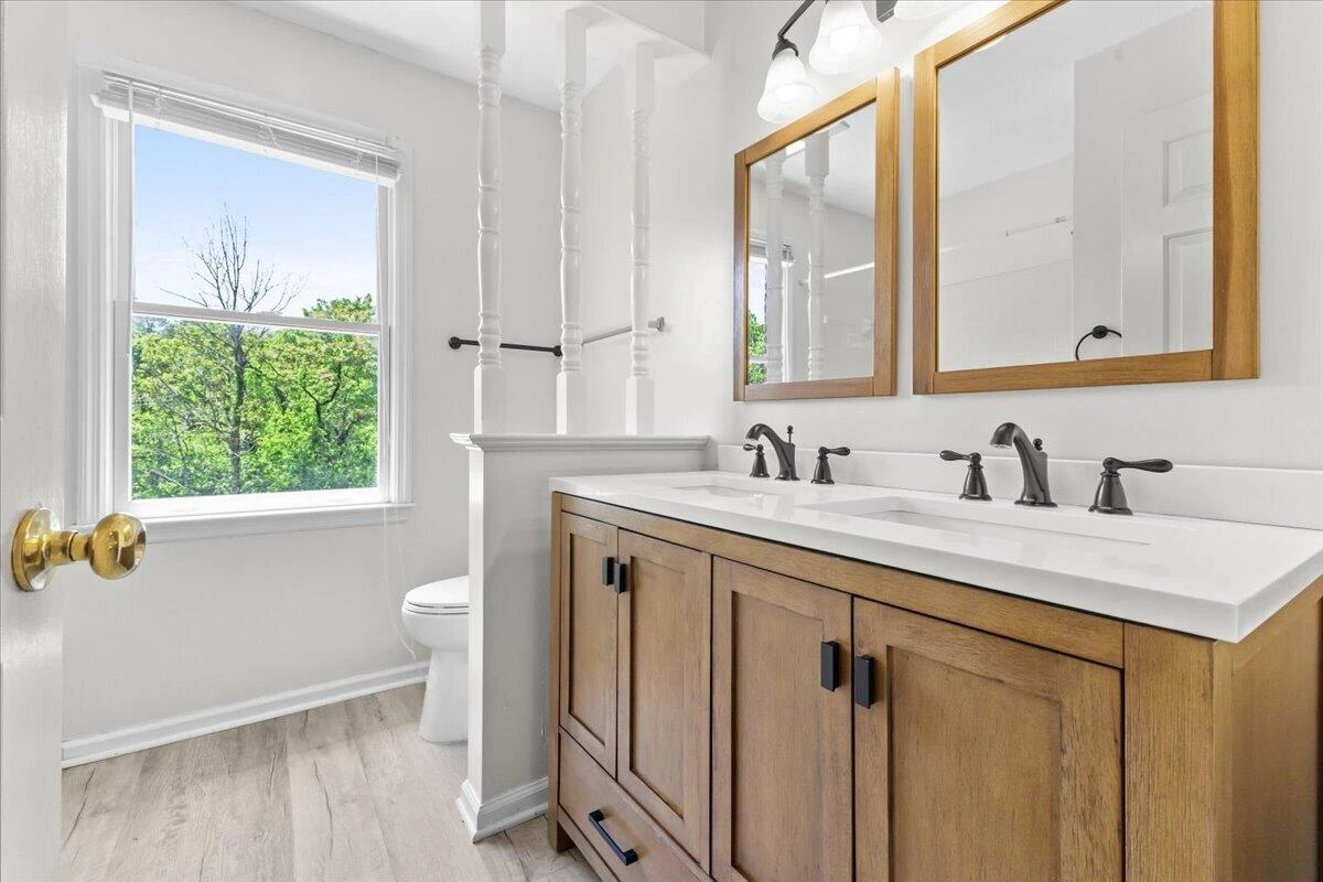 716 Debra LN - Photo 28