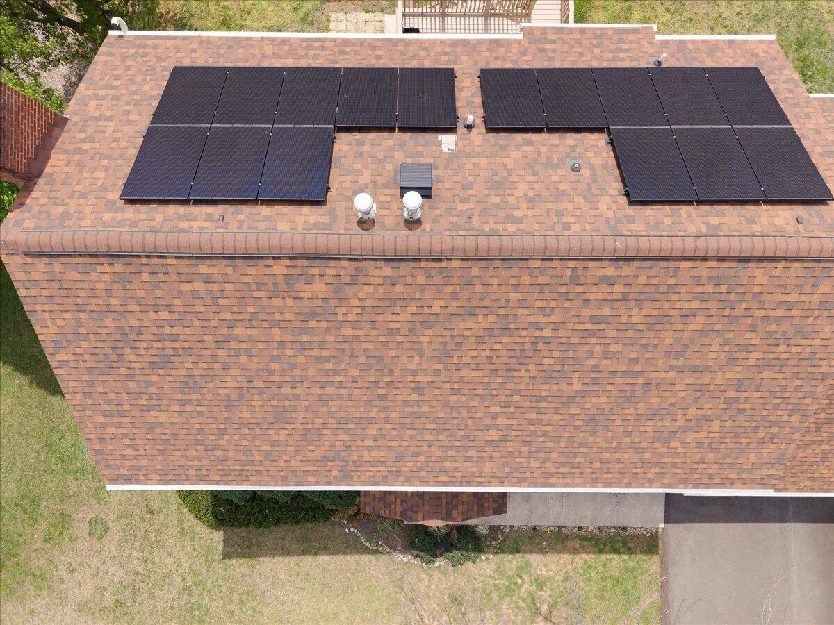 716 Debra LN - Photo 31