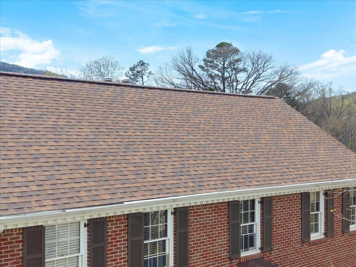 716 Debra LN - Photo 32