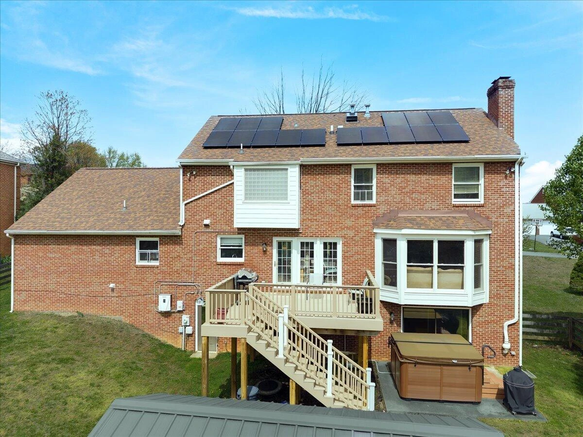 716 Debra LN - Photo 34