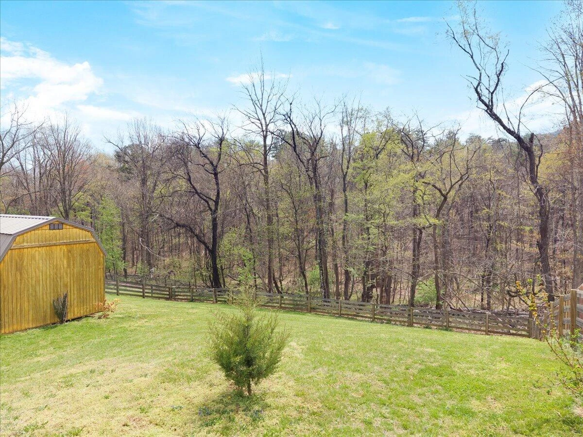 716 Debra LN - Photo 39