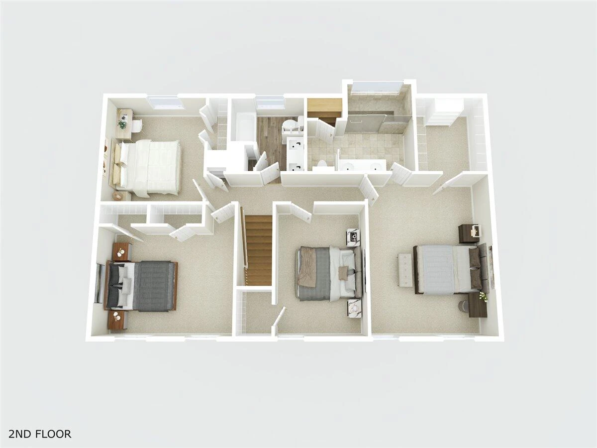 716 Debra LN - Photo 44