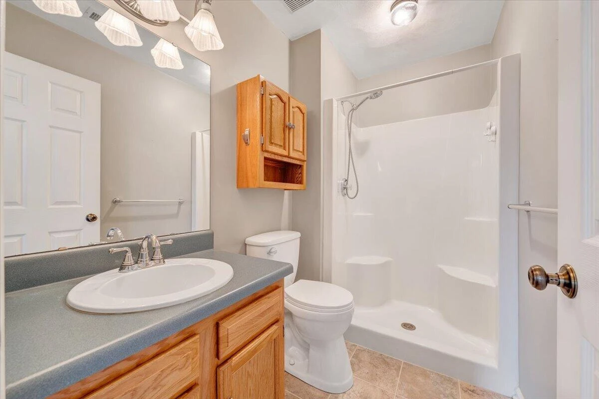 322 Cypress ST - Photo 20